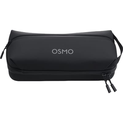 DJI Osmo 360 Carrying Bag