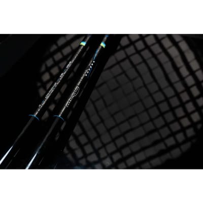 Preston Supera X 4,50 m / 15ft 2-12gr Float