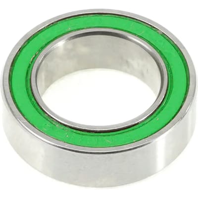 Ophanglager Enduro Bearings S3802 LLU MAX