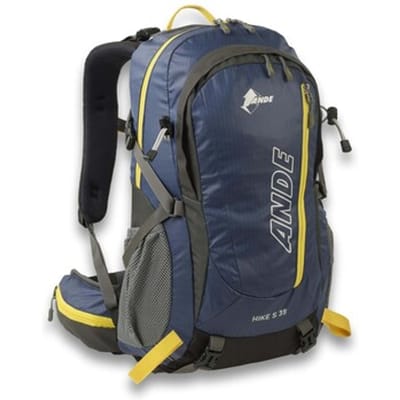 Rugzak Ande Hike 35Lt Shield
