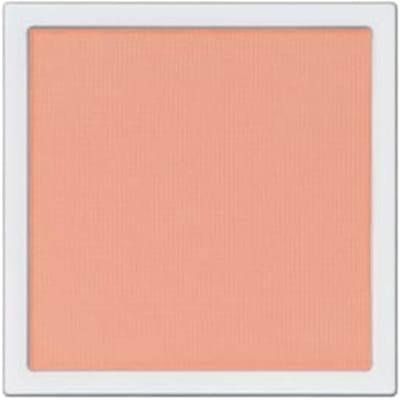 ADDICTION - The Single Eyeshadow Matte 006M New Skills