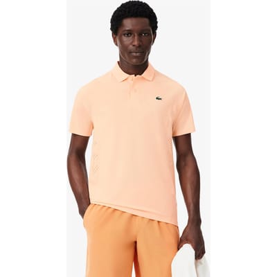 Lacoste Polo Heren