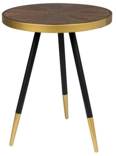Puur - Lomma bijzettafel