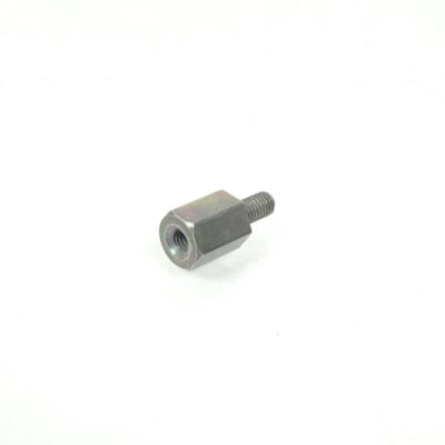 Entretoise de guidon pour scooter Peugeot 170 Tweet Euro 5 804859 M5x0.8 Neuf