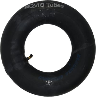 Binnenband 13x5.00-6 met JS87 ventiel