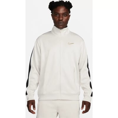 Track suit jas Nike