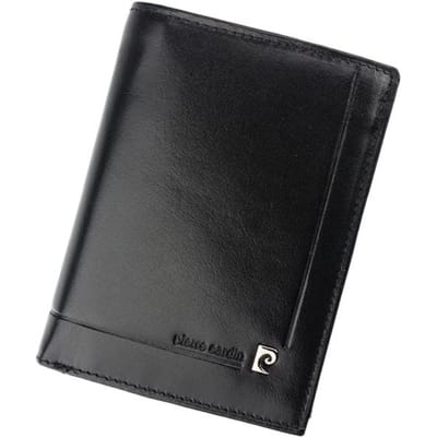 Leren herenportemonnee Pierre Cardin YS507.1 330 RFID