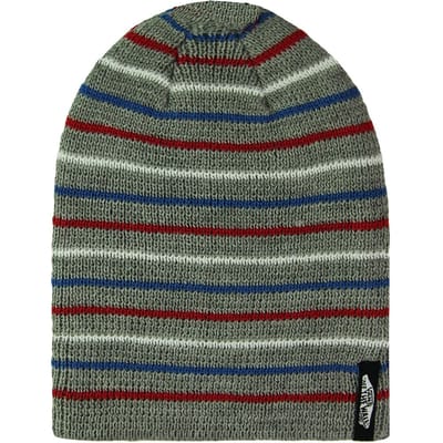 Vans Core Classic Gestreepte Multicoloured Junior muts QQXE60