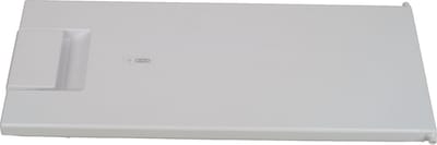 WHIRLPOOL - DIEPVRIESDEURTJE 468x198mm - 481244069334