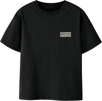 Name It Fandel Shirt Junior - Maat 116