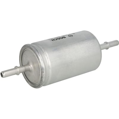 Brandstoffilter BOSCH F 026 403 009