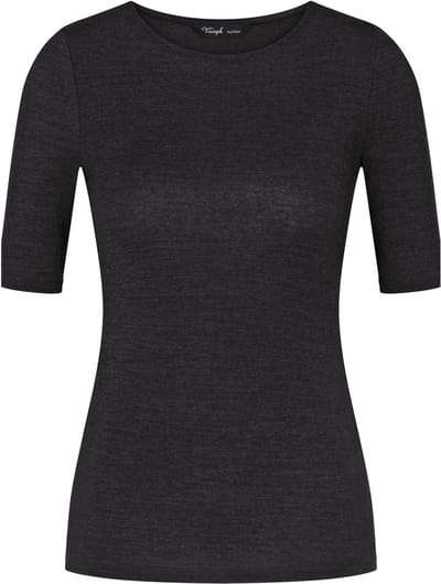 Triumph T-Shirt Beauty Layers