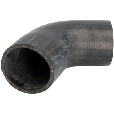Radiateurslang AUGER 81388