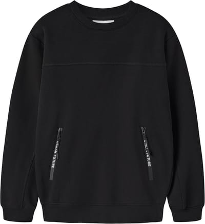 Name it Sweatshirt regular fit