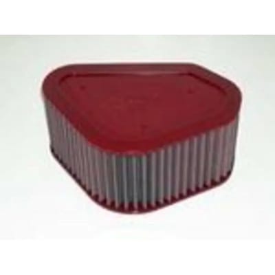 Motorfiets luchtfilter BMC FM386/08 kawasaki