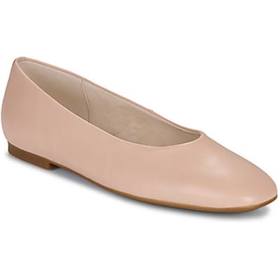 Ballerina's Gabor 64140