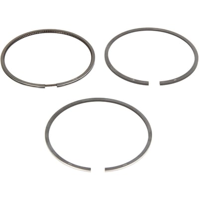 Goetze Engine Zuigerveren set GOETZE 08-432300-00