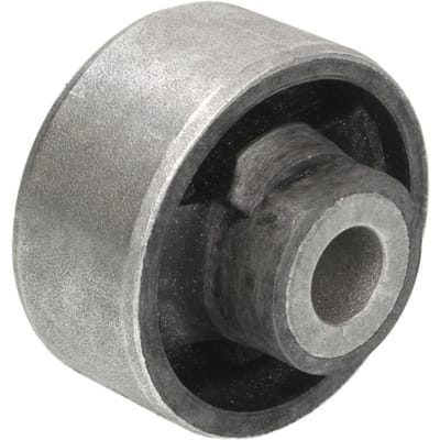 Voorste draagarm silentblock TRW JBU653