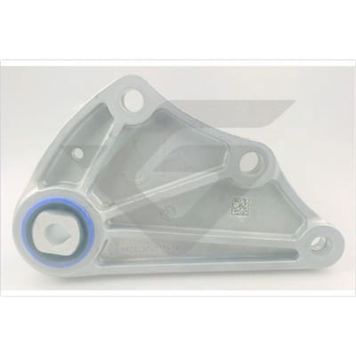 Steun, motorophanging HUTCHINSON 532F38