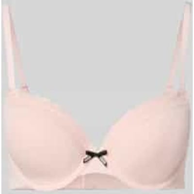 bh met push up model 'UNIQUE'