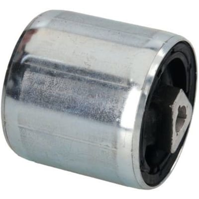 Voorste draagarm silentblock FEBI BILSTEIN 23359