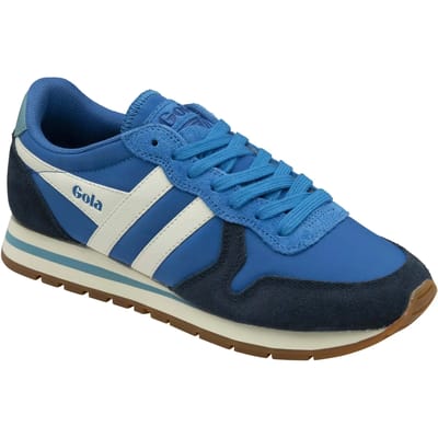 Damestrainers Gola Daytona Chute