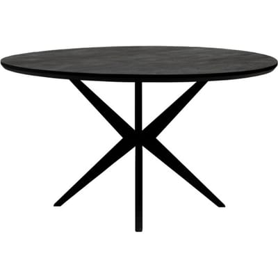 Kick Collection Kick eettafel havard 140cm -