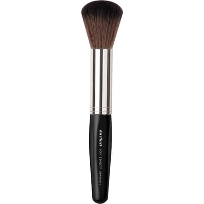 Da Vinci Poederkwast Powder Brush Round Dames