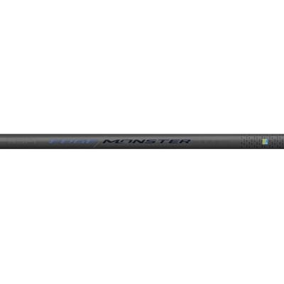 Preston - Vaste hengel Edge Monster Margin Pole / 9.50m - Preston