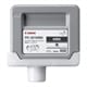 Canon PFI-301MBK inktcartridge mat zwart (origineel)