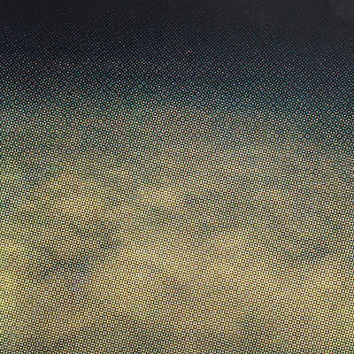 Moon Zero - Relationships Between Inner & Outer Space (CD)