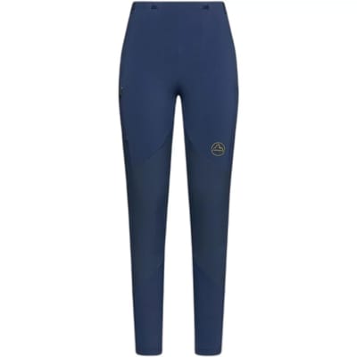 Leggings voor dames La Sportiva Camino