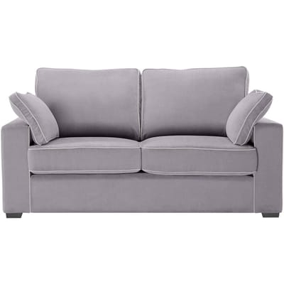 2-zitsbank Serena | NADUVI Collection