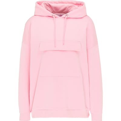 myMo Hoodie blonda