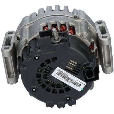 Driefasige generator VALEO RE-GEN AT VALEO 444708
