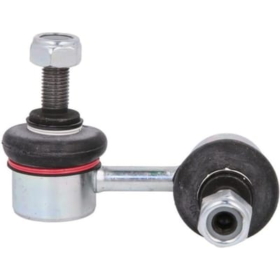 Stabilisatorstang FEBI BILSTEIN 24925 links