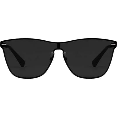 Zonnebril Hawkers One Venm Metal