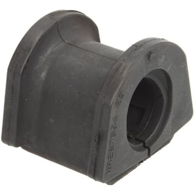 Aanslagbuffer YAMATO J75047YMT