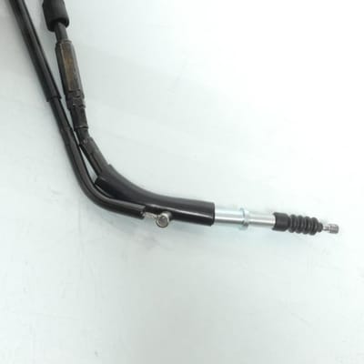 vicma koppelingskabel voor motorfiets kawasaki 650 er6n 2006 t/m 2008 17691 nieuw