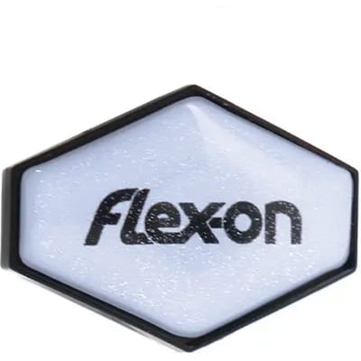 Helmstickers Armet Flex-On