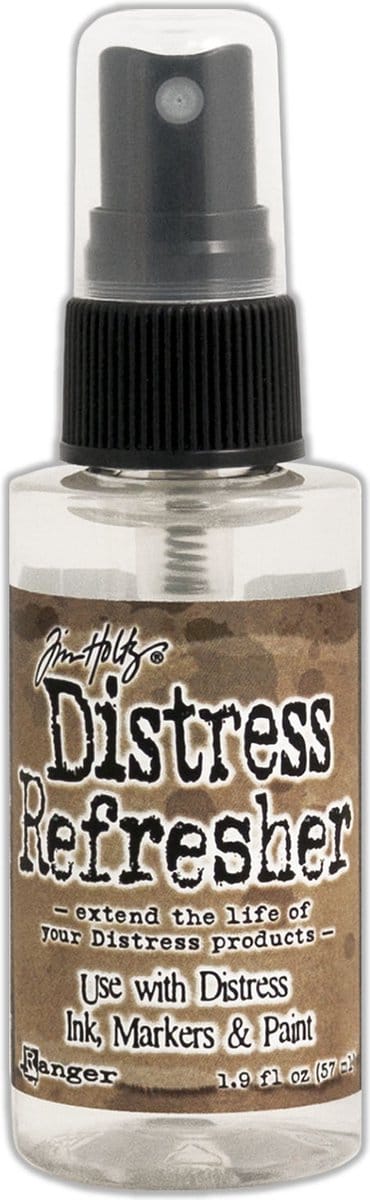 Ranger Distress Refresher 56ml
