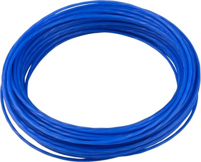 Makita 198860-3 Maaidraad 1,65mm x 15m 'Fluister'