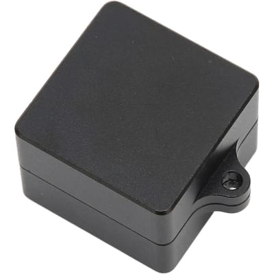 Ouvre-interrupteur de clavier pour Cherry MX pour Kailh pour Outemu pour Gateron Clavier mécanique Métal Aimant Interrupteur Mat noir