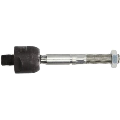 Axiaalgewricht, spoorstang FEBI BILSTEIN 42210