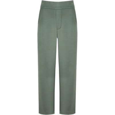 G-Maxx Elinne broek