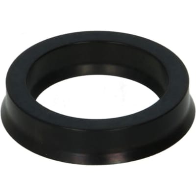 Zuiger element, handgeschakelde versnellingsbak cilinder ZF 0634312523ZF