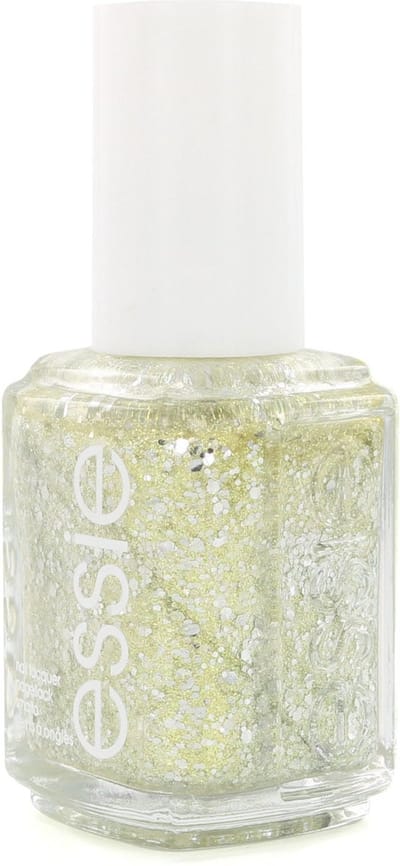 Essie Encrusted - 292 Hors D'oeuvre - nagellak