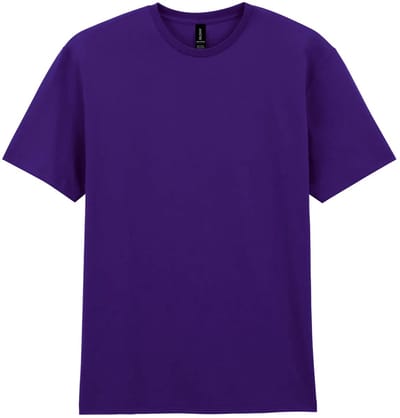 T-shirt Gildan Light Cotton