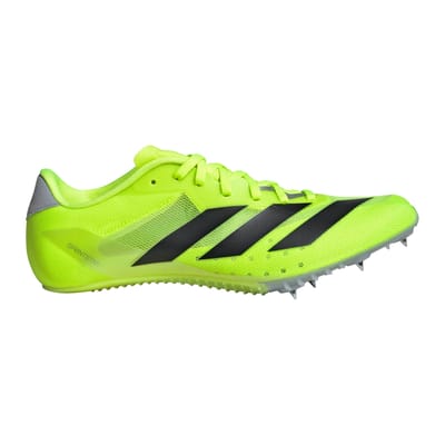 Sportschoenen adidas Adizero Sprintstar