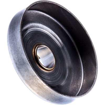 Koppelingstrommel 435 440 cs2240 cs410
